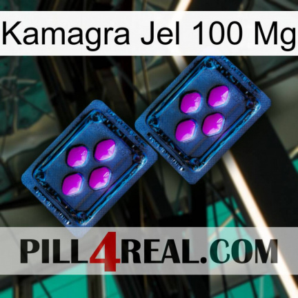 Kamagra Jel 100 Mg 03